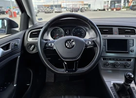 VW Golf 2.0 TDI | Mobile.bg � ����� ������ 13