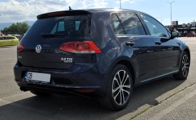 VW Golf 2.0 TDI | Mobile.bg � ����� ������ 5