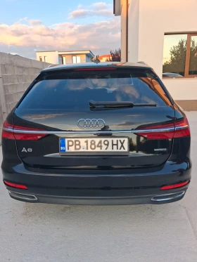 Audi A6 | Mobile.bg � ����� ������ 2