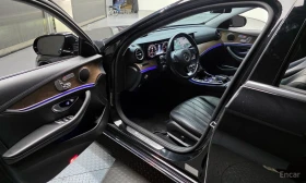 Mercedes-Benz E 300 ���������* �����* ���������* 360������* �����*  | Mobile.bg � ����� ������ 7