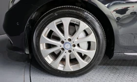 Mercedes-Benz E 300 ���������* �����* ���������* 360������* �����*  | Mobile.bg � ����� ������ 6
