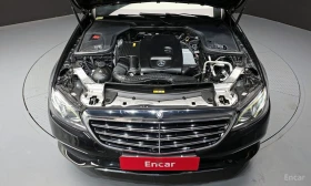Mercedes-Benz E 300 ���������* �����* ���������* 360������* �����*  | Mobile.bg � ����� ������ 17