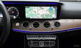 Mercedes-Benz E 300 ���������* �����* ���������* 360������* �����*  | Mobile.bg � ����� ������ 10
