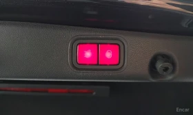 Mercedes-Benz E 300 ���������* �����* ���������* 360������* �����*  | Mobile.bg � ����� ������ 16