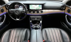 Mercedes-Benz E 300 ���������* �����* ���������* 360������* �����*  | Mobile.bg � ����� ������ 8