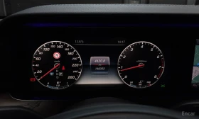Mercedes-Benz E 300 ���������* �����* ���������* 360������* �����*  | Mobile.bg � ����� ������ 13