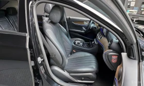 Mercedes-Benz E 300 ���������* �����* ���������* 360������* �����*  | Mobile.bg � ����� ������ 14