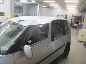 Skoda Roomster 1, 6i | Mobile.bg � ����� ������ 3