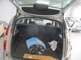 Skoda Roomster 1, 6i | Mobile.bg � ����� ������ 9