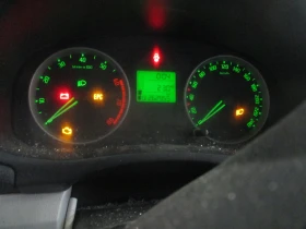 Skoda Roomster 1, 6i | Mobile.bg � ����� ������ 10