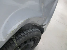 Skoda Roomster 1, 6i | Mobile.bg � ����� ������ 12