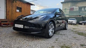 Tesla Model Y Long Range AWD | 2022 �. | ��� ���� ������� |  | Mobile.bg � ����� ������ 8