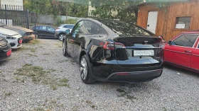 Tesla Model Y Long Range AWD | 2022 �. | ��� ���� ������� |  | Mobile.bg � ����� ������ 5