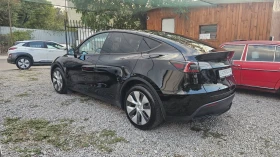 Tesla Model Y Long Range AWD | 2022 �. | ��� ���� ������� |  | Mobile.bg � ����� ������ 6