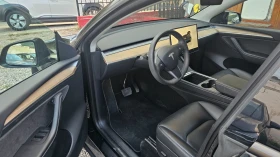 Tesla Model Y Long Range AWD | 2022 �. | ��� ���� ������� |  | Mobile.bg � ����� ������ 9
