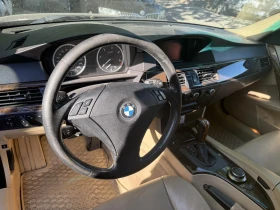 BMW 530 530 XD | Mobile.bg � ����� ������ 4
