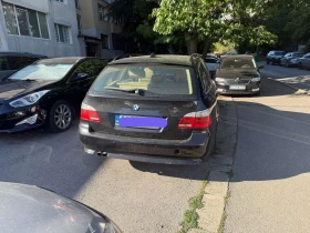 BMW 530 530 XD | Mobile.bg � ����� ������ 9