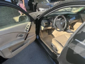 BMW 530 530 XD | Mobile.bg � ����� ������ 7