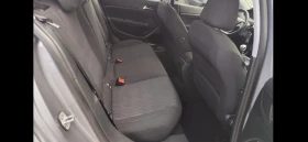Peugeot 308 1.6 HDI-147000 км. - 6800 € - 51742920 5