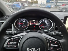 Kia Ceed 1.5 T-gdi Гаранция - 17990 € - 11023277 7