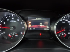 Kia Ceed 1.5 T-gdi Гаранция - 17990 € - 11023277 8