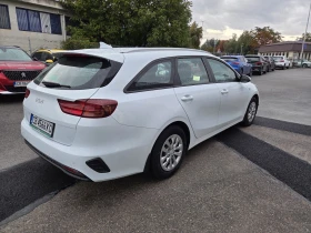 Kia Ceed 1.5 T-gdi Гаранция - 17990 € - 11023277 3