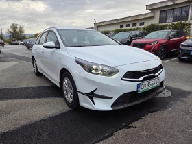 Kia Ceed 1.5 T-gdi Гаранция - 17990 € - 11023277 2