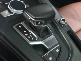 Audi A4 2.0 TFSI Premium - ���� 30% ����� | Mobile.bg � ����� ������ 17