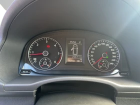 VW Caddy Volkswagen CADDY//1508R16 - 9800 € - 14548937 13