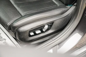BMW 550 М* xDrive* 360* АвтоКредит* (ЦЕНА ДО БГ) | Auto.bg — изображение 15