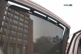 BMW 550 М* xDrive* 360* АвтоКредит* (ЦЕНА ДО БГ) | Auto.bg — изображение 17