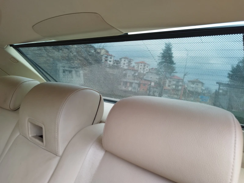 BMW 523, снимка 9 - Автомобили и джипове - 51086468