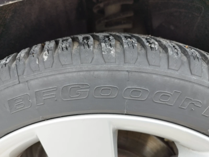 BMW 523, снимка 13 - Автомобили и джипове - 51086468