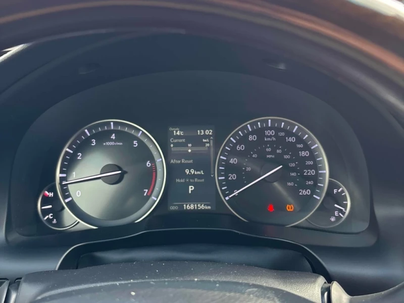 Lexus ES 350 * 4dr Sdn * CARFAX * ПОДГРЕВИ * ОБДУХВАНЕ, снимка 8 - Автомобили и джипове - 53397310