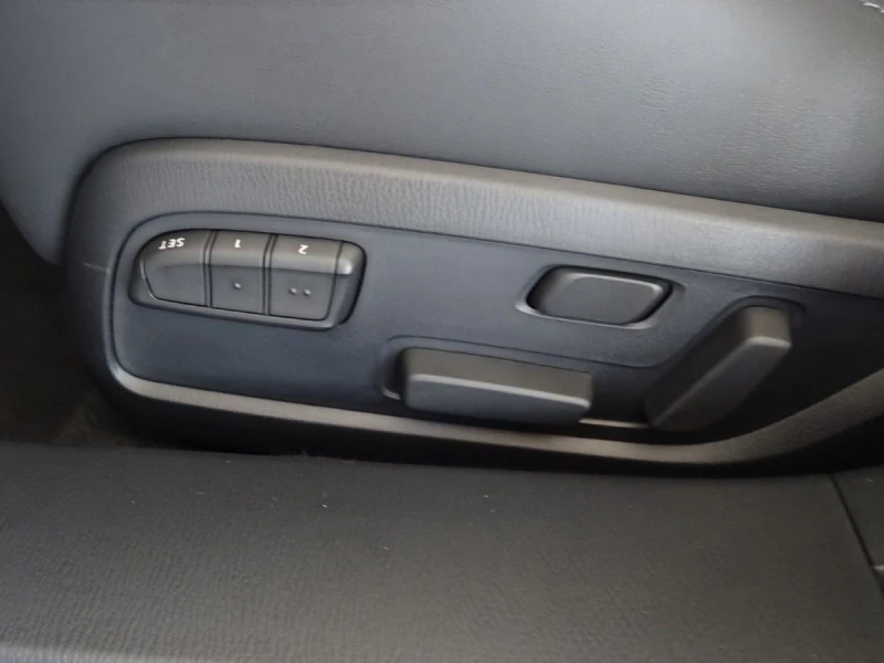 Mazda 6 2.0i/165HP/EXCLUSIVE/BOSE/MATRIX-LED/CAM/286v - 63399 лв. - 71315562 | Car24.bg