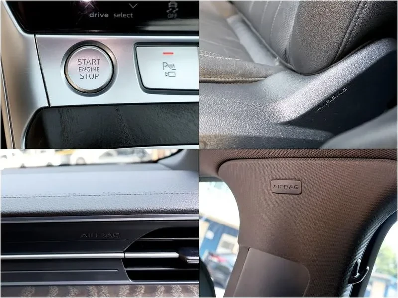 Audi A6 2.0 TDI QUATTRO/ 360/ ��������/ ������/ HEAD-UP | Mobile.bg � ����������� 14