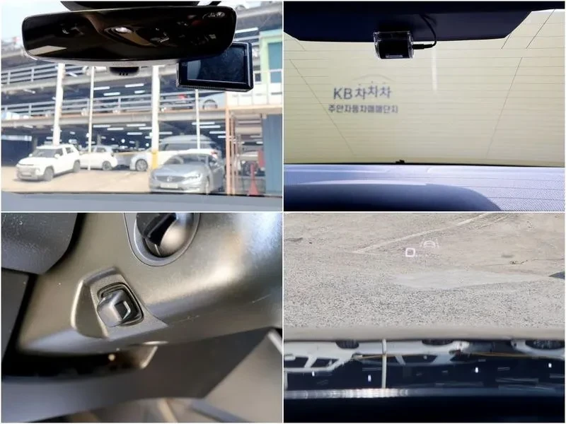 Audi A6 2.0 TDI QUATTRO/ 360/ ��������/ ������/ HEAD-UP | Mobile.bg � ����������� 16
