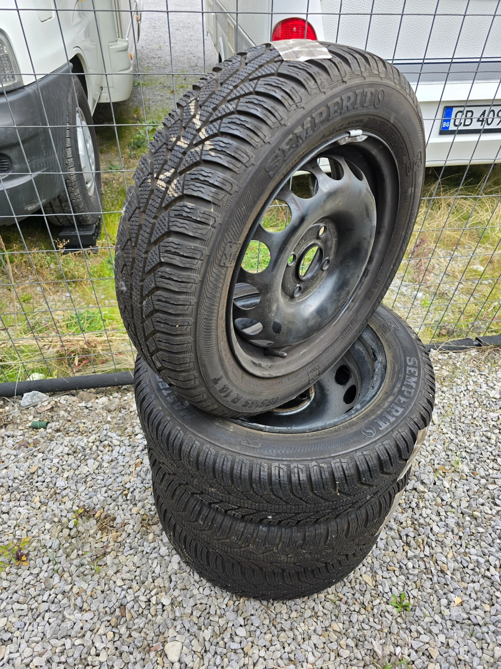 Peugeot 108 1.0i/14..// | Mobile.bg   17