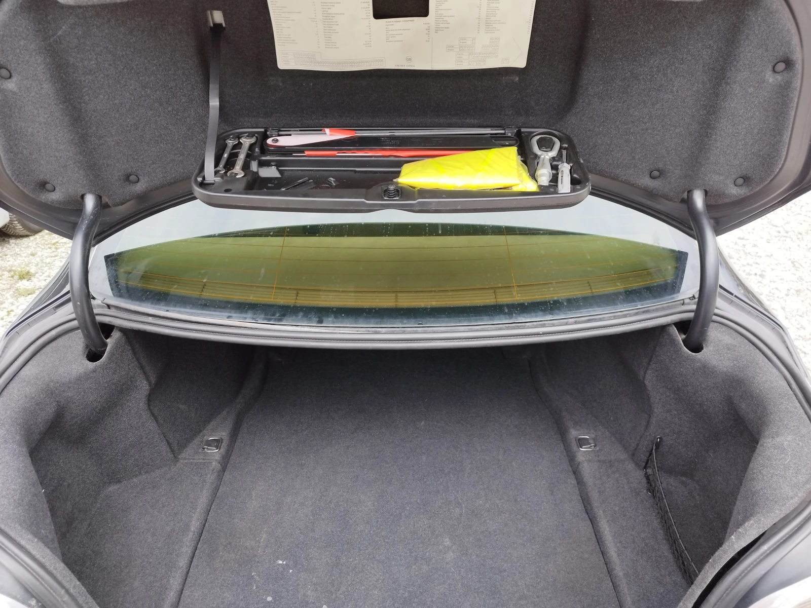 BMW 523 | Mobile.bg � ����������� 14