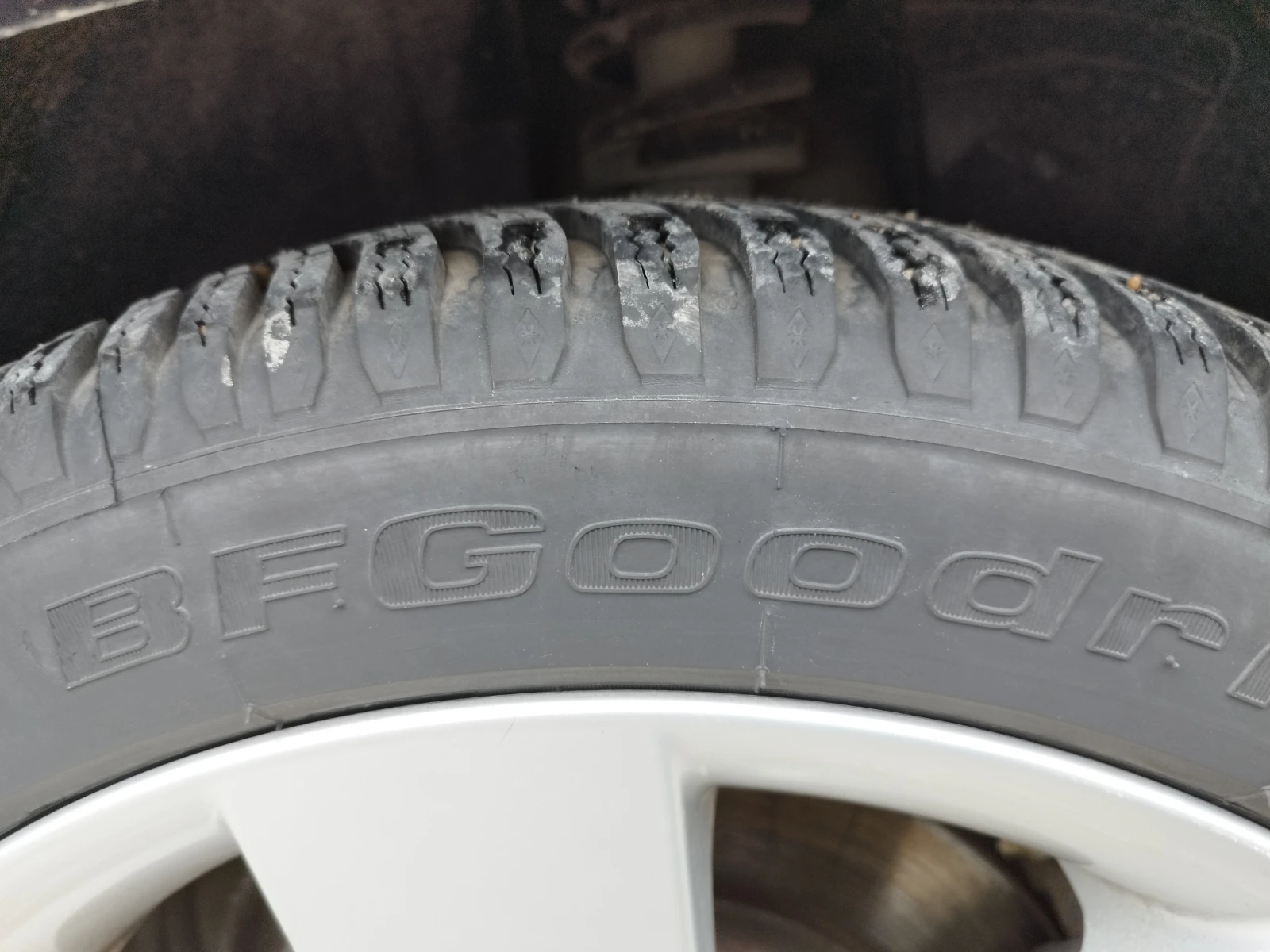 BMW 523 | Mobile.bg � ����������� 13