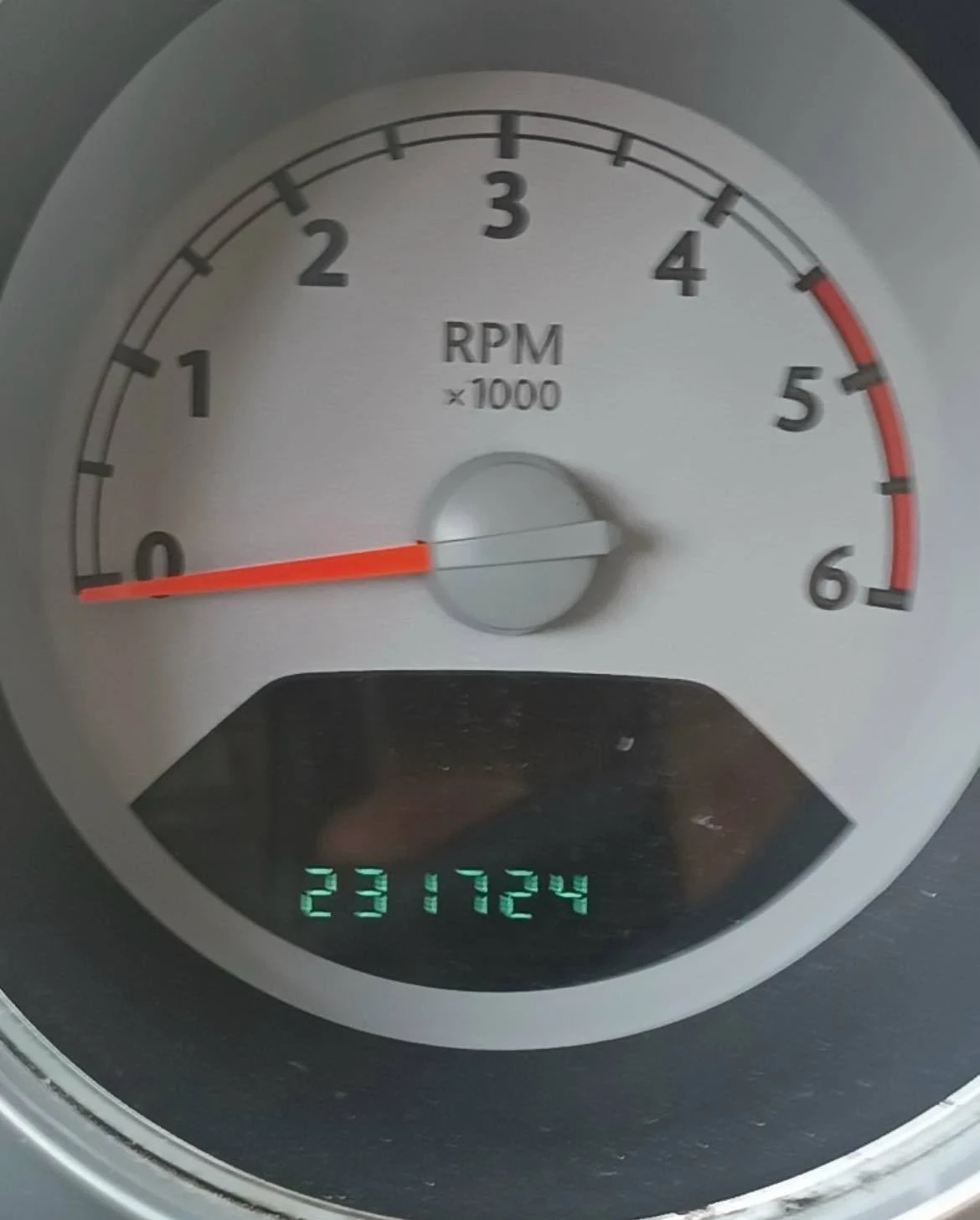 Chrysler Pt cruiser  - изображение 4