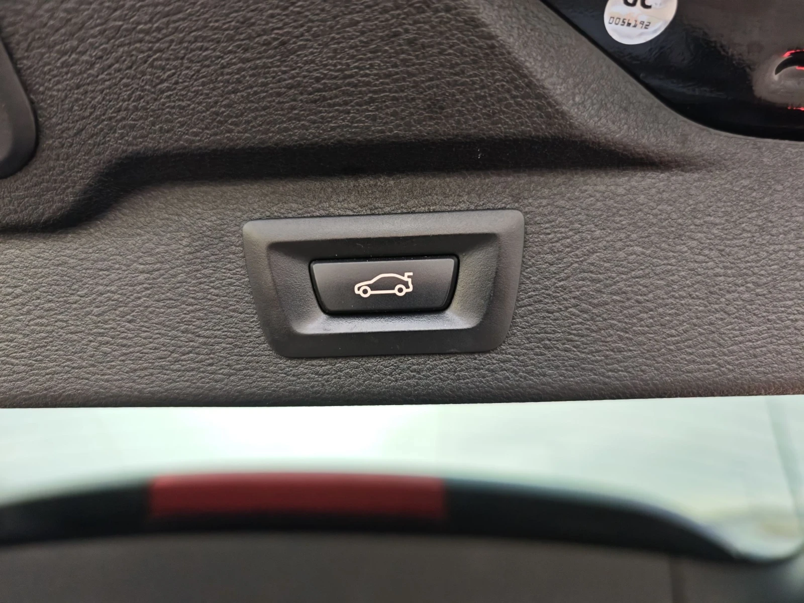 BMW X5 M paket FULL TOP | Mobile.bg � ����������� 17