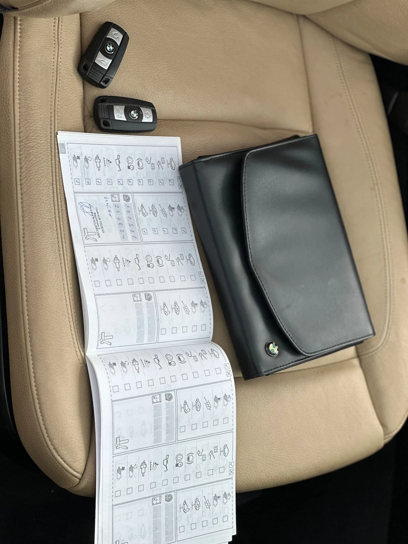 BMW 120 D Facelift       | Mobile.bg   17