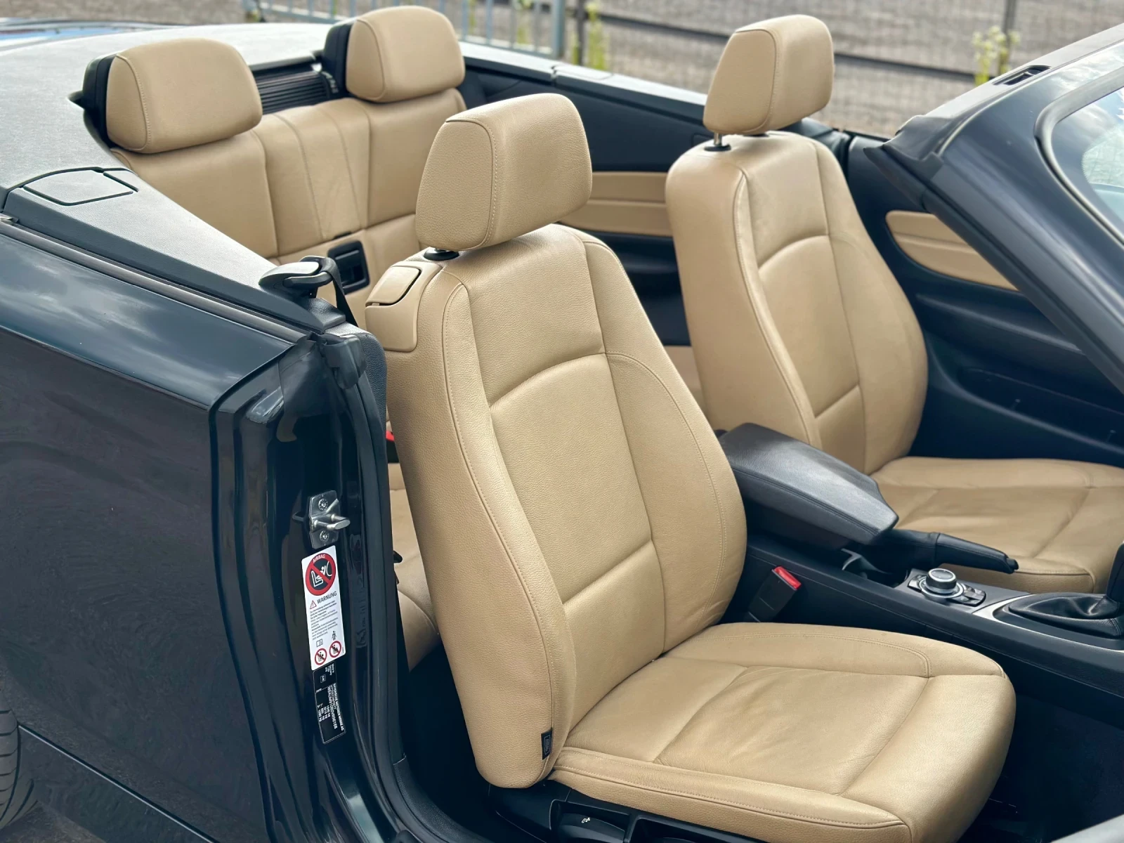 BMW 120 D Facelift       | Mobile.bg   13