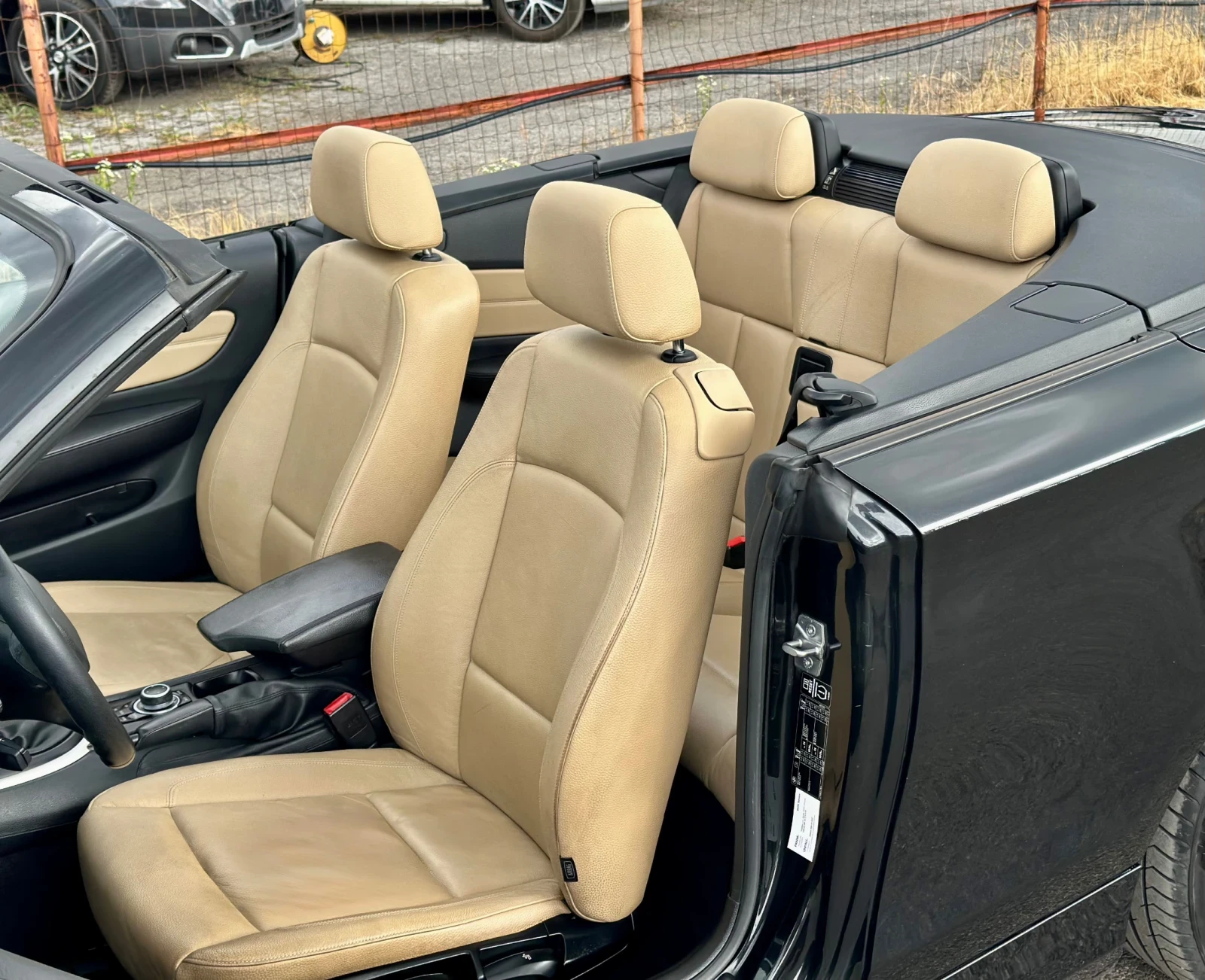 BMW 120 D Facelift ���� ���� ����� �������� ���� ������� | Mobile.bg � ����������� 14