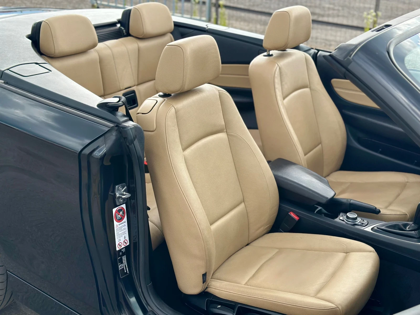 BMW 120 D Facelift ���� ���� ����� �������� ���� ������� | Mobile.bg � ����������� 13