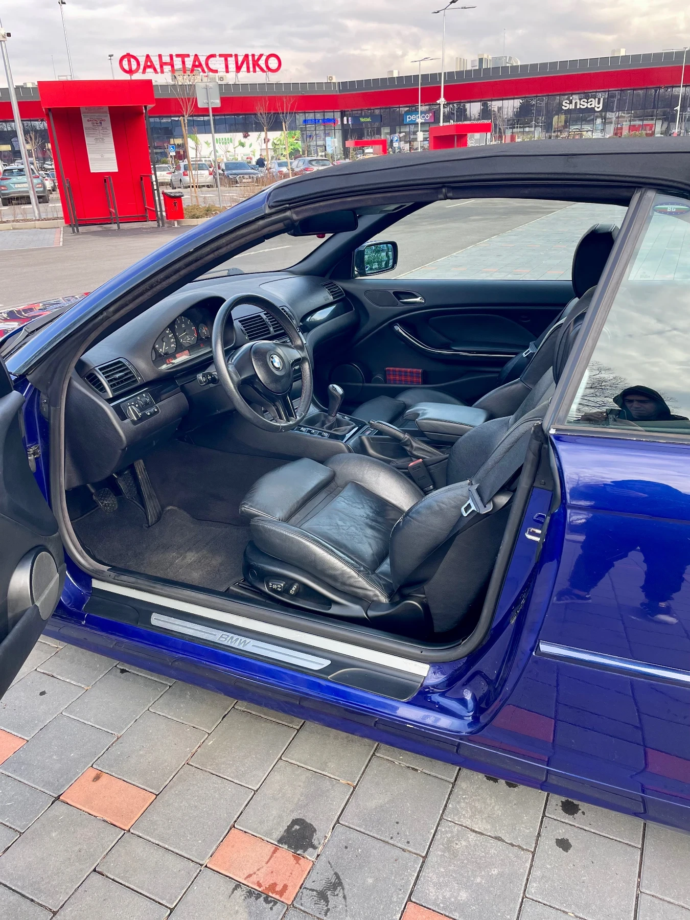 BMW 320 | Mobile.bg � ����������� 12