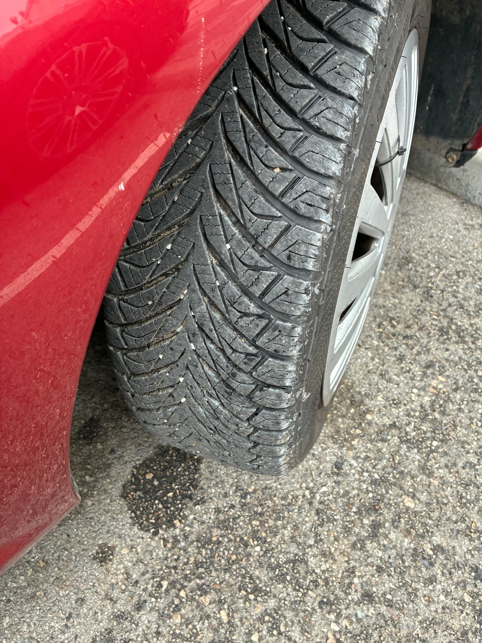 Citroen C3 1.6 exclusive , снимка 9 - Автомобили и джипове - 53980263