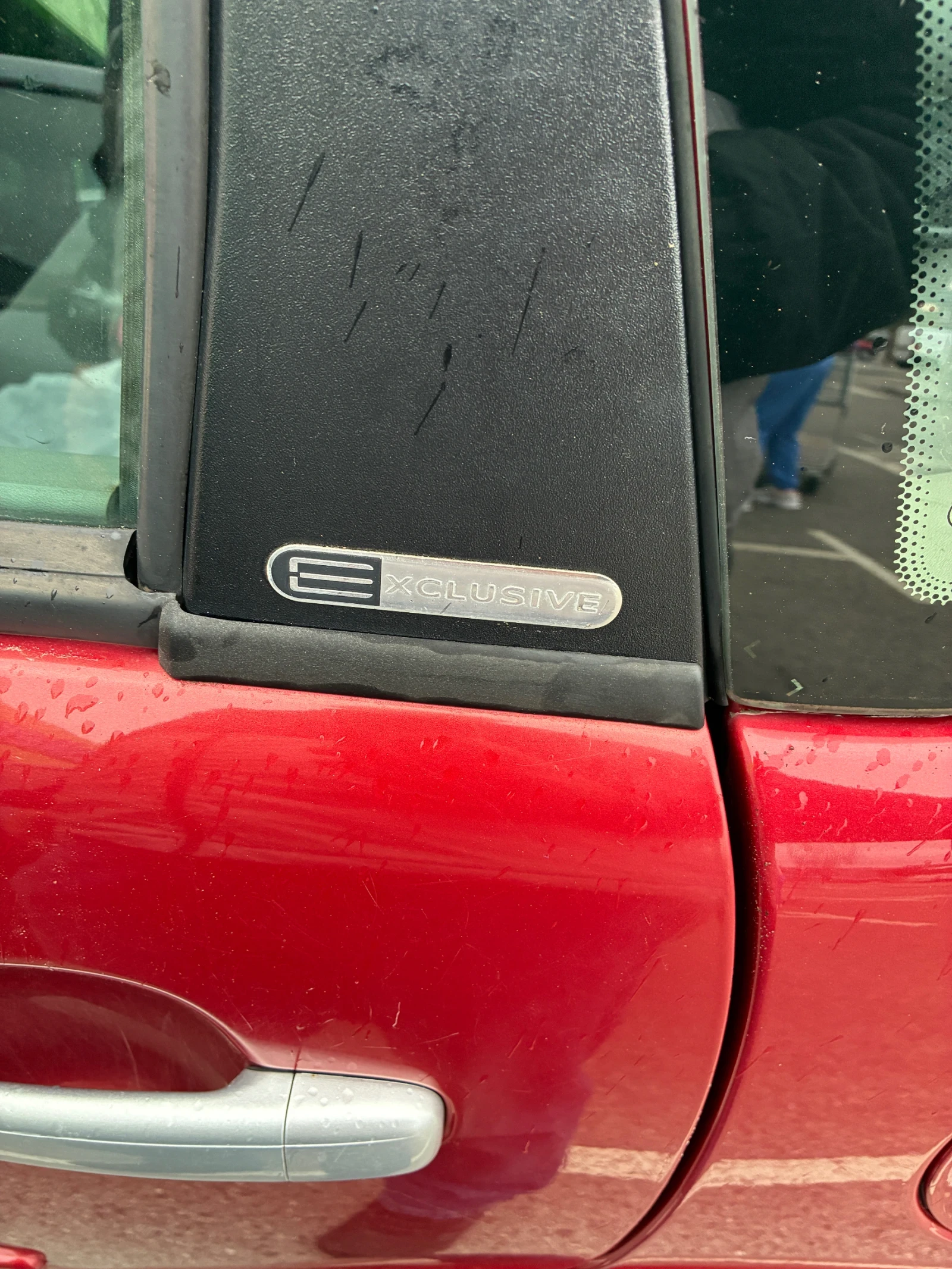 Citroen C3 1.6 exclusive , снимка 10 - Автомобили и джипове - 53980263