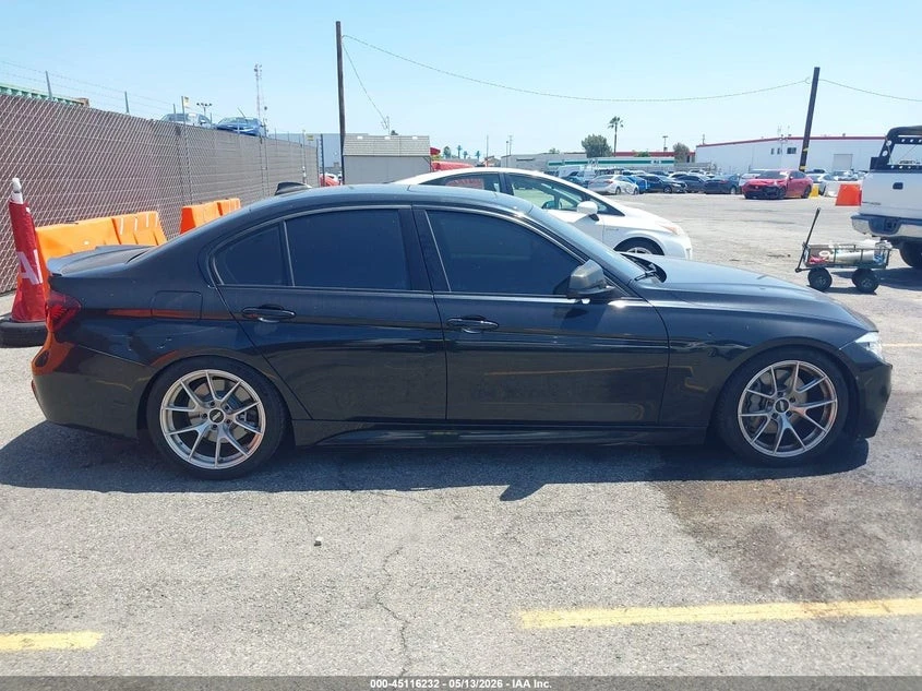 BMW 340 М pkg Дигитално табло Шибедах Клип на двигател, снимка 6 - Автомобили и джипове - 54837102